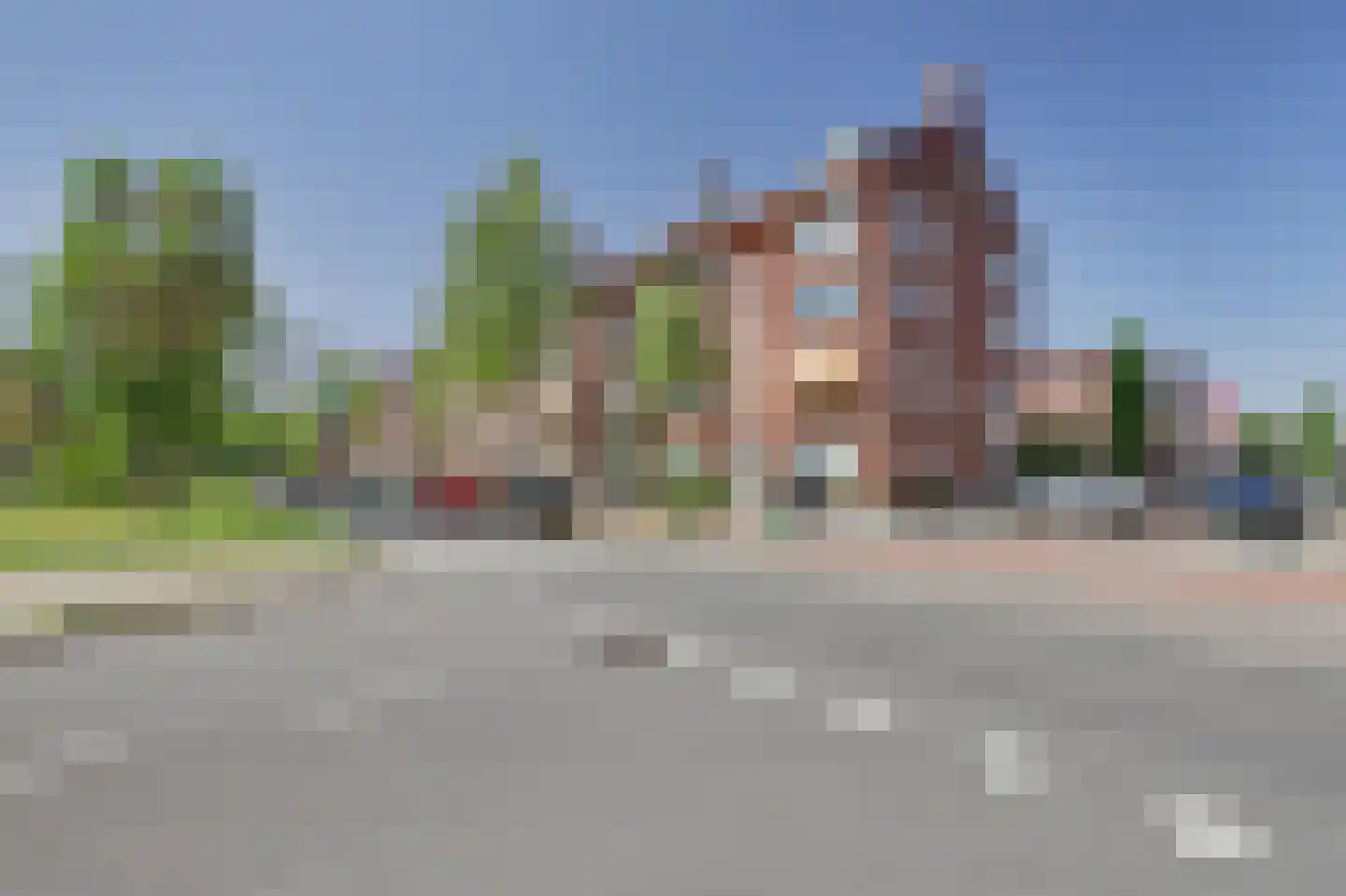 Thorbeckelaan 515 Den Haag thumbnail 36