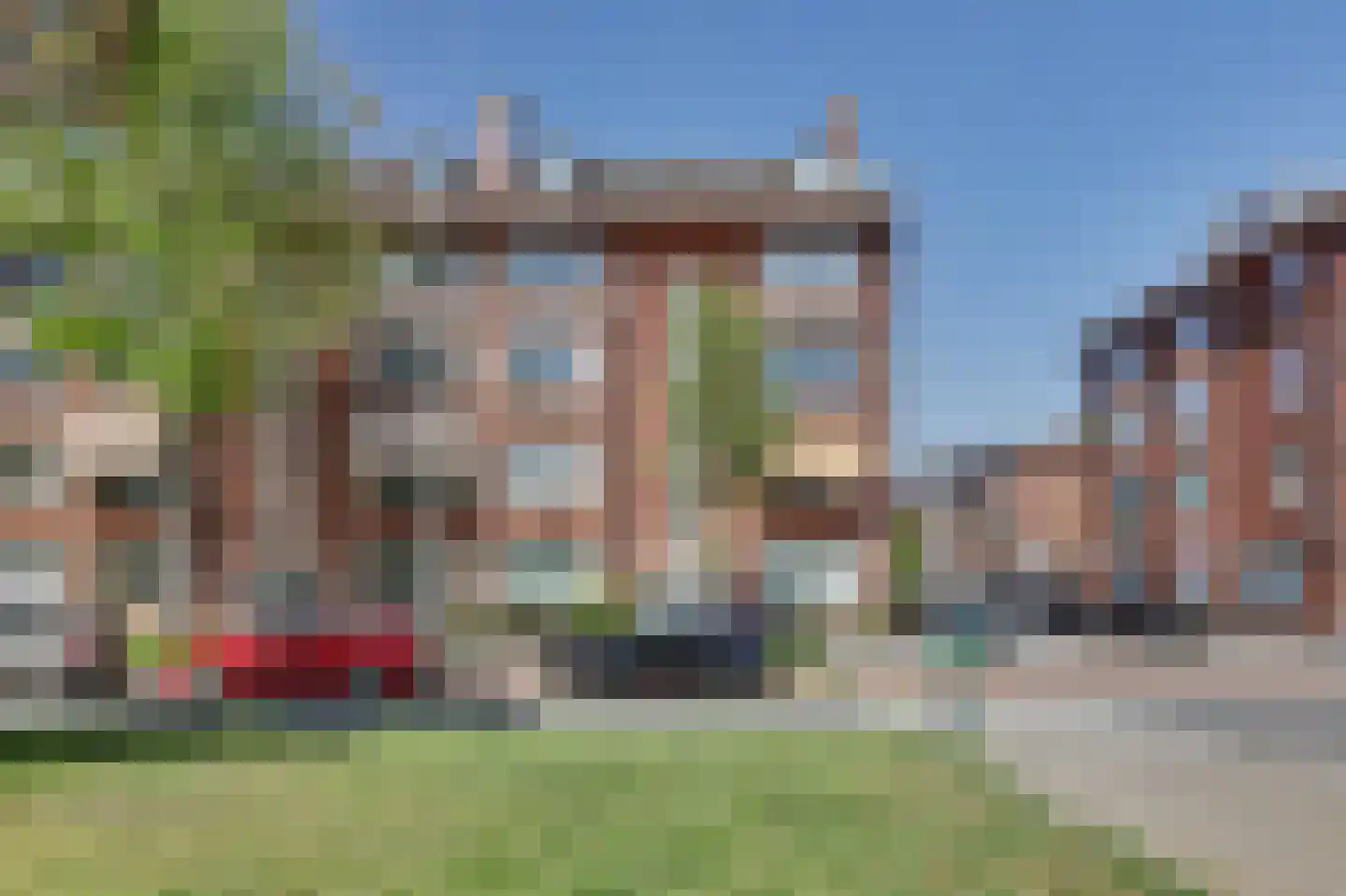 Thorbeckelaan 515 Den Haag thumbnail 37