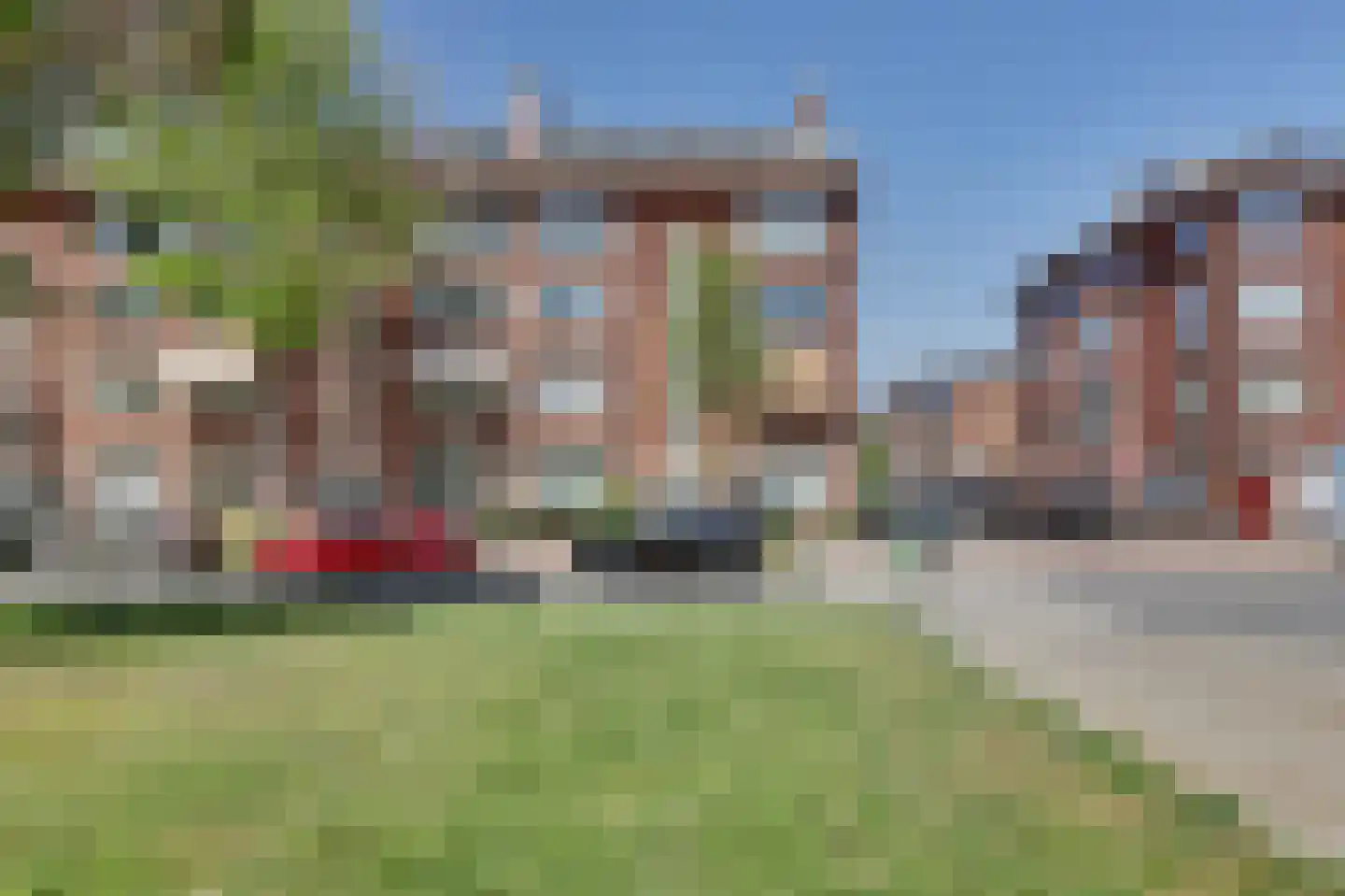 Thorbeckelaan 515 Den Haag thumbnail 38