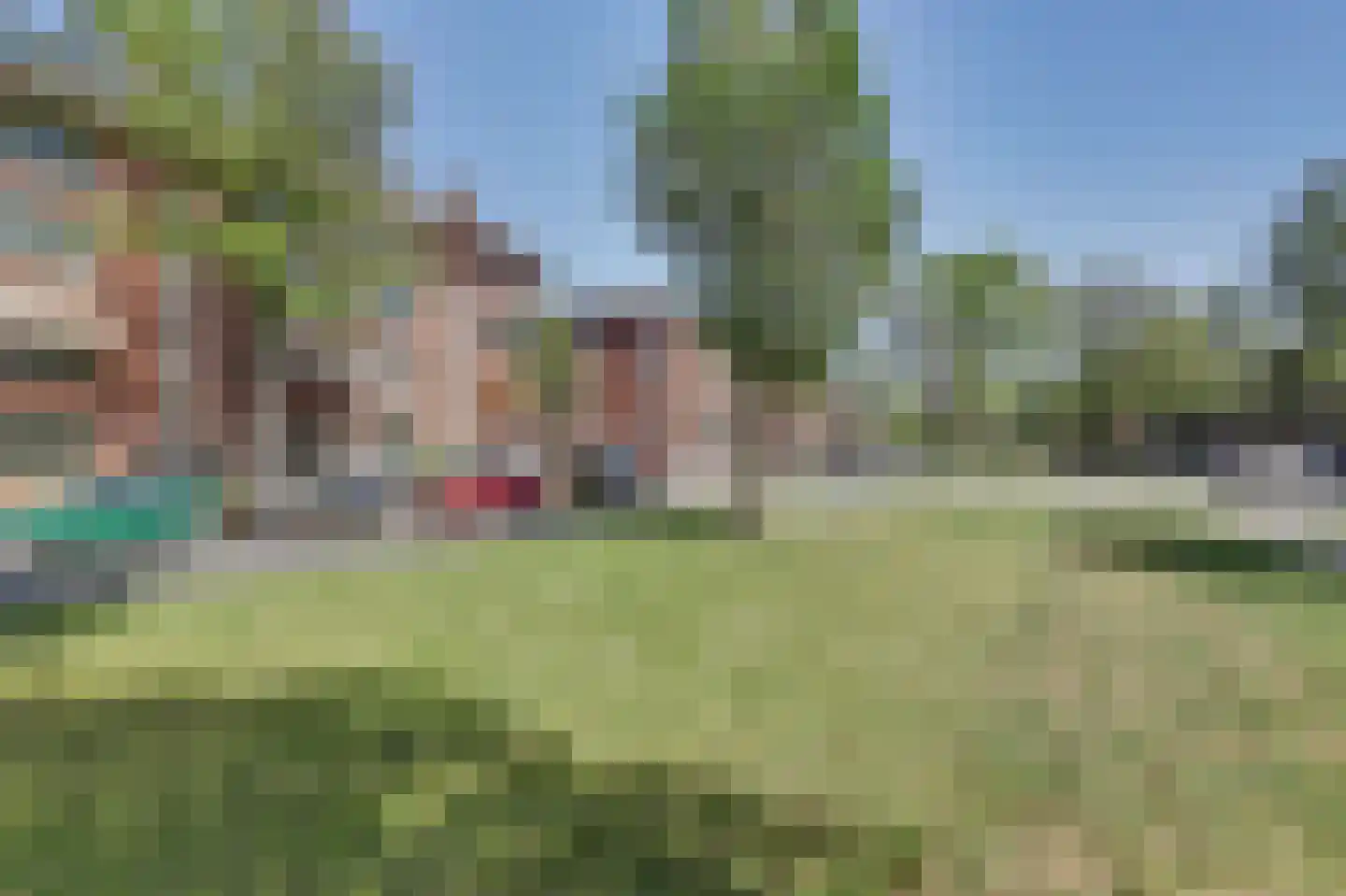 Thorbeckelaan 515 Den Haag thumbnail 39