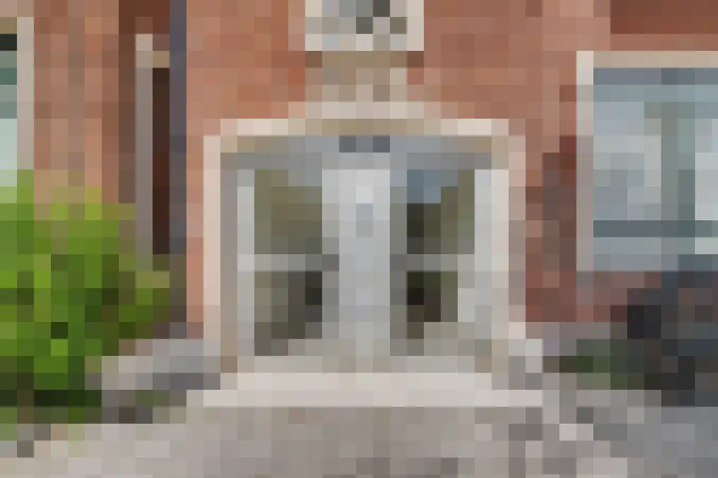 Thorbeckelaan 515 Den Haag thumbnail 4