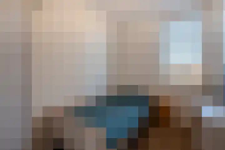Thorbeckelaan 52 Sliedrecht thumbnail 15