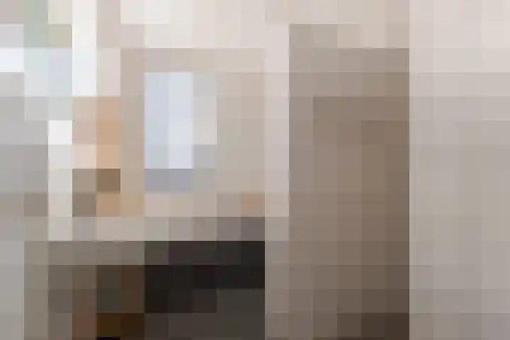 Thorbeckelaan 52 Sliedrecht thumbnail 17