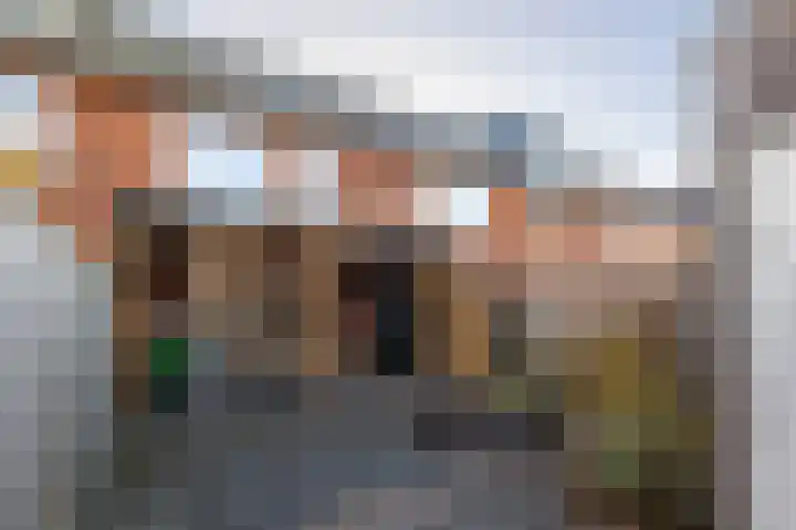 Thorbeckelaan 52 Sliedrecht thumbnail 22