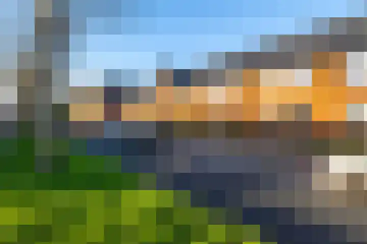 Thorbeckelaan 52 Sliedrecht thumbnail 26