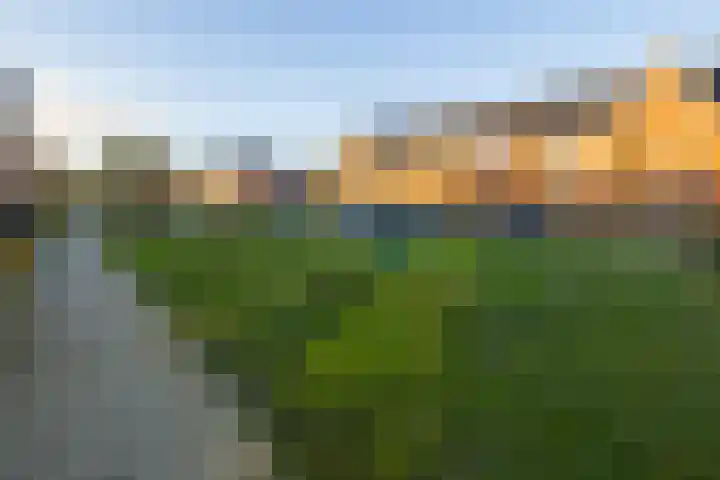 Thorbeckelaan 52 Sliedrecht thumbnail 27