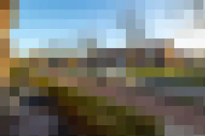 Thorbeckelaan 52 Sliedrecht thumbnail 29