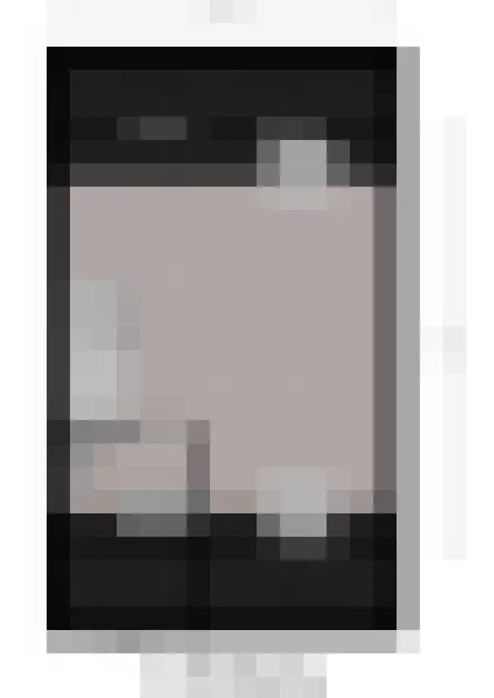 Thorbeckelaan 52 Sliedrecht thumbnail 32