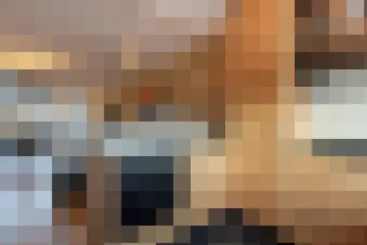 Thorbeckelaan 52 Sliedrecht thumbnail 8