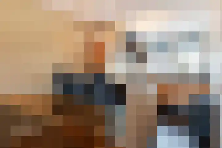 Thorbeckelaan 52 Sliedrecht thumbnail 9