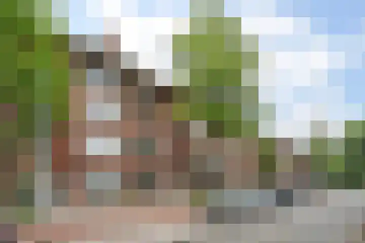 Thorbeckelaan 525 in Den Haag