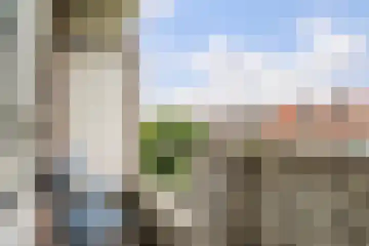 Thorbeckelaan 525 Den Haag thumbnail 17