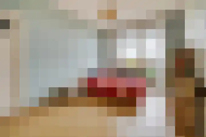 Thorbeckelaan 525 Den Haag thumbnail 23