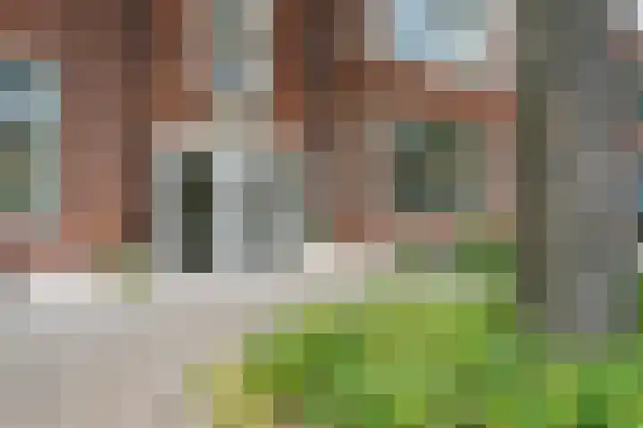 Thorbeckelaan 525 Den Haag thumbnail 28