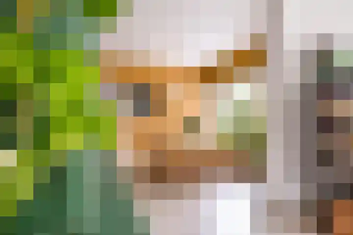 Thorbeckelaan 53 BS Utrecht thumbnail 10