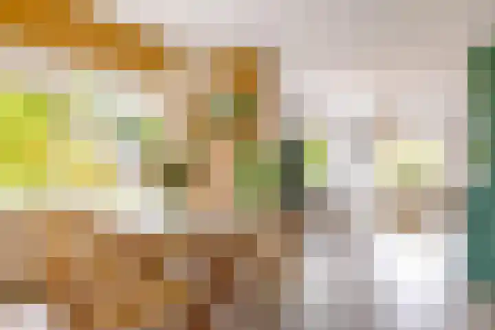 Thorbeckelaan 53 BS Utrecht thumbnail 11