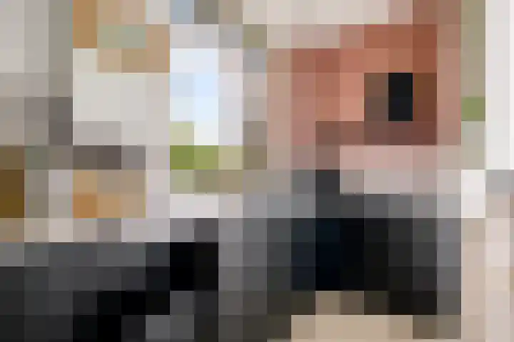 Thorbeckelaan 53 BS Utrecht thumbnail 13