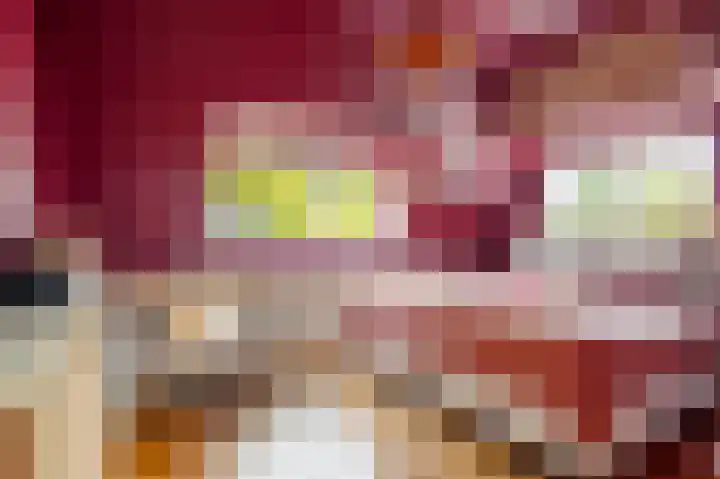 Thorbeckelaan 53 BS Utrecht thumbnail 20