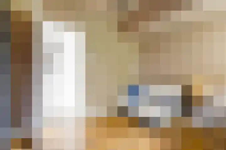 Thorbeckelaan 53 BS Utrecht thumbnail 24