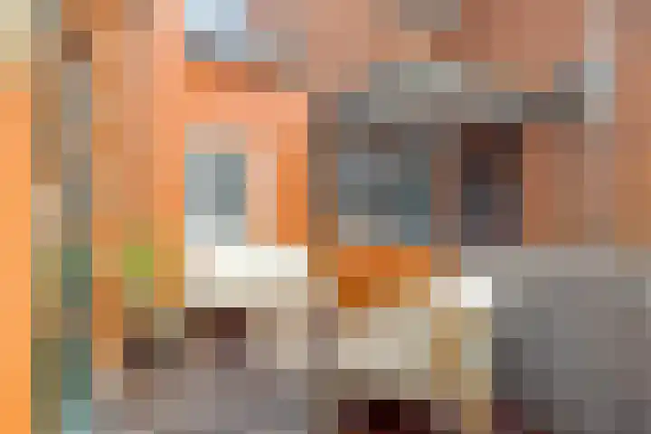 Thorbeckelaan 53 BS Utrecht thumbnail 28