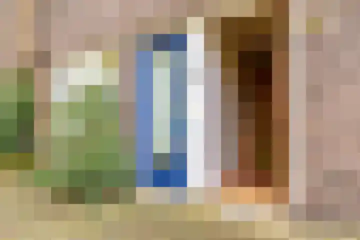 Thorbeckelaan 53 BS Utrecht thumbnail 29