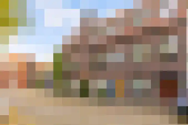 Thorbeckelaan 53 BS Utrecht thumbnail 30