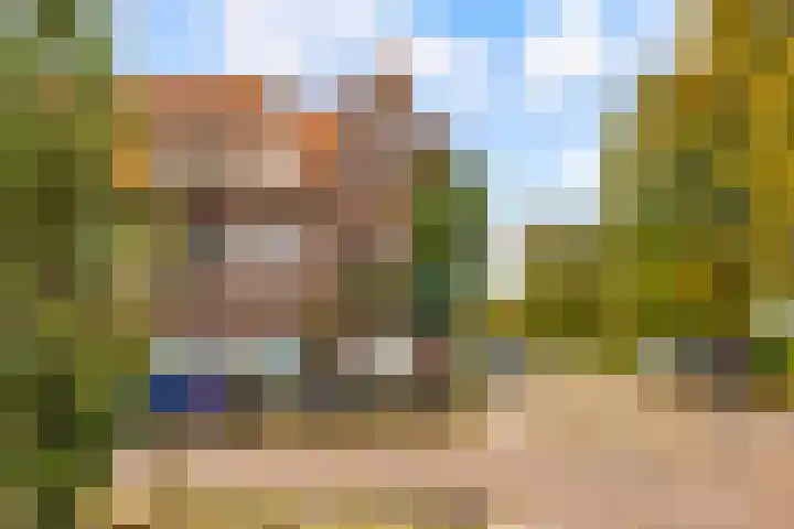 Thorbeckelaan 53 BS Utrecht thumbnail 31
