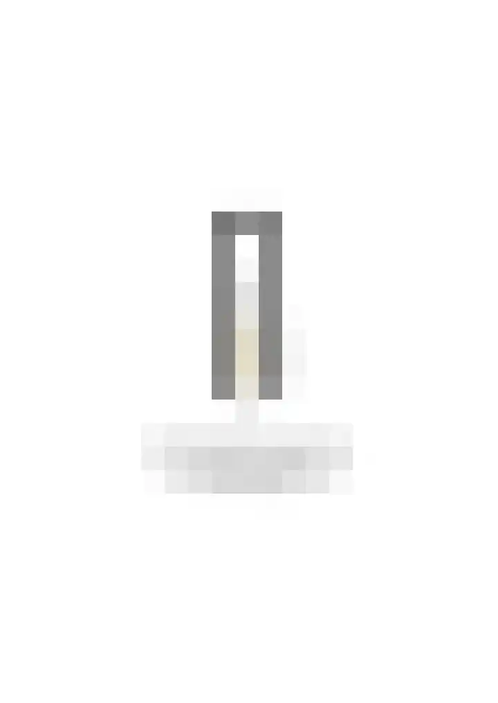 Thorbeckelaan 53 BS Utrecht thumbnail 37