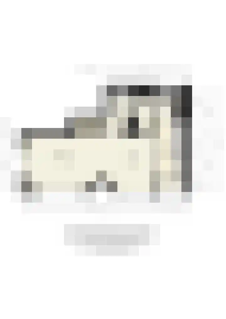 Thorbeckelaan 53 BS Utrecht thumbnail 38