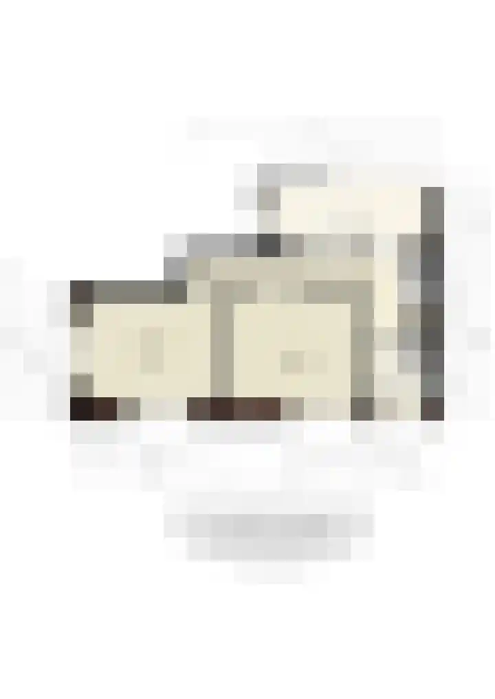 Thorbeckelaan 53 BS Utrecht thumbnail 39