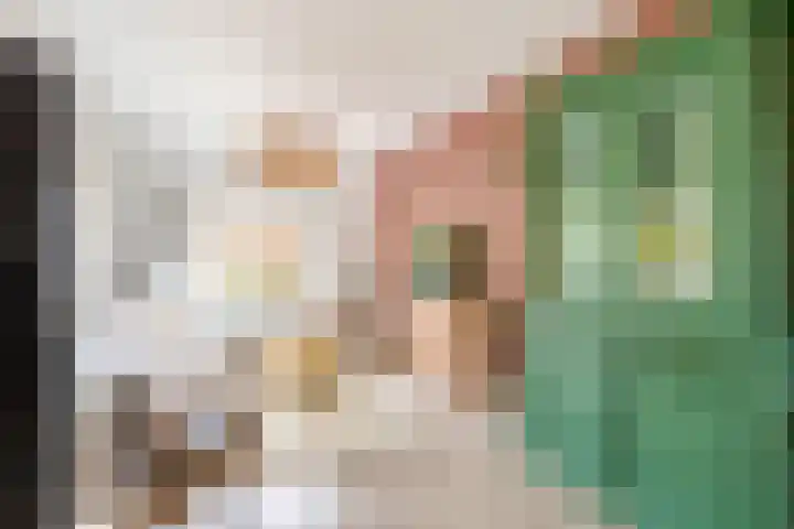 Thorbeckelaan 53 BS Utrecht thumbnail 5