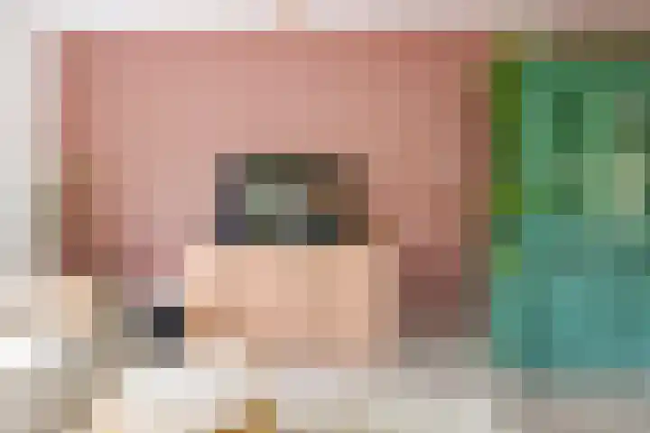 Thorbeckelaan 53 BS Utrecht thumbnail 6
