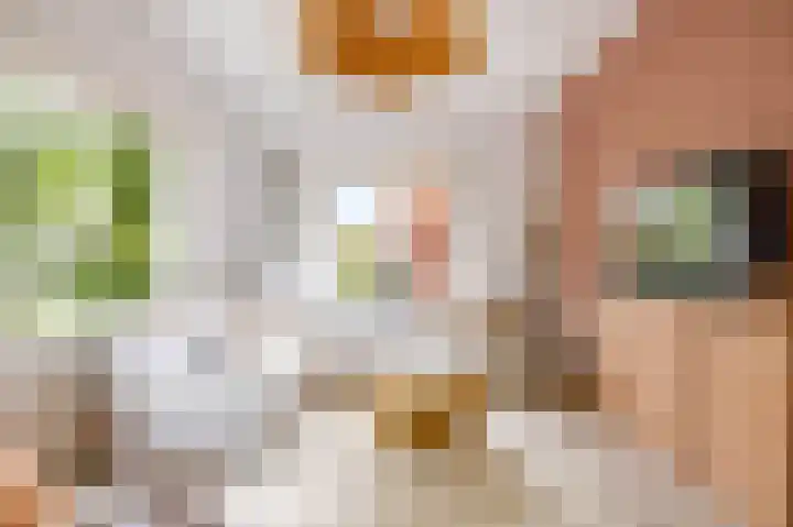 Thorbeckelaan 53 BS Utrecht thumbnail 7
