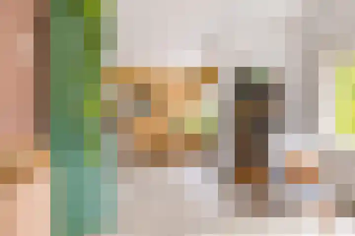 Thorbeckelaan 53 BS Utrecht thumbnail 8