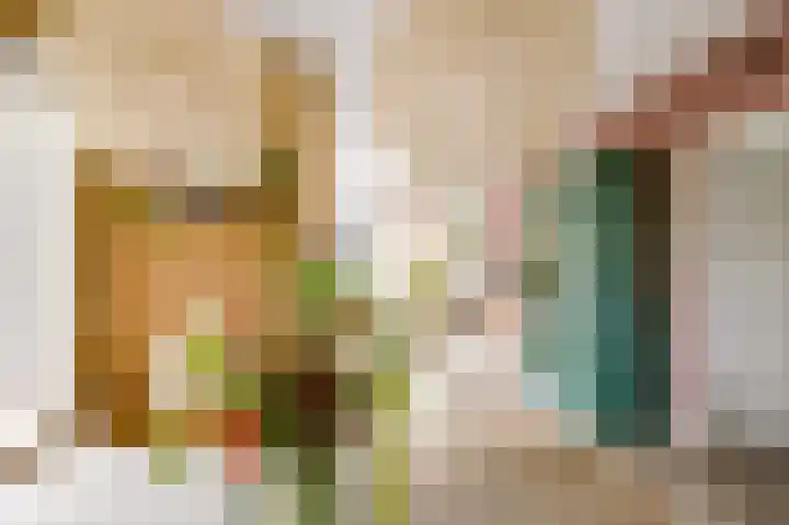Thorbeckelaan 53 BS Utrecht thumbnail 9