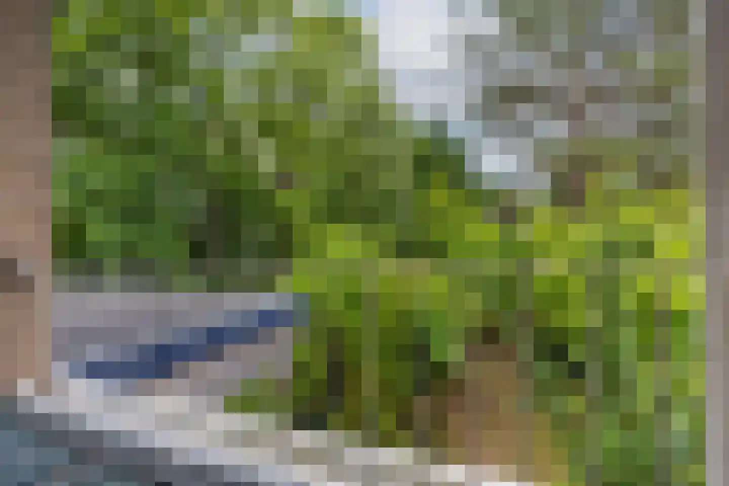 Thorbeckelaan 53 Naarden thumbnail 15