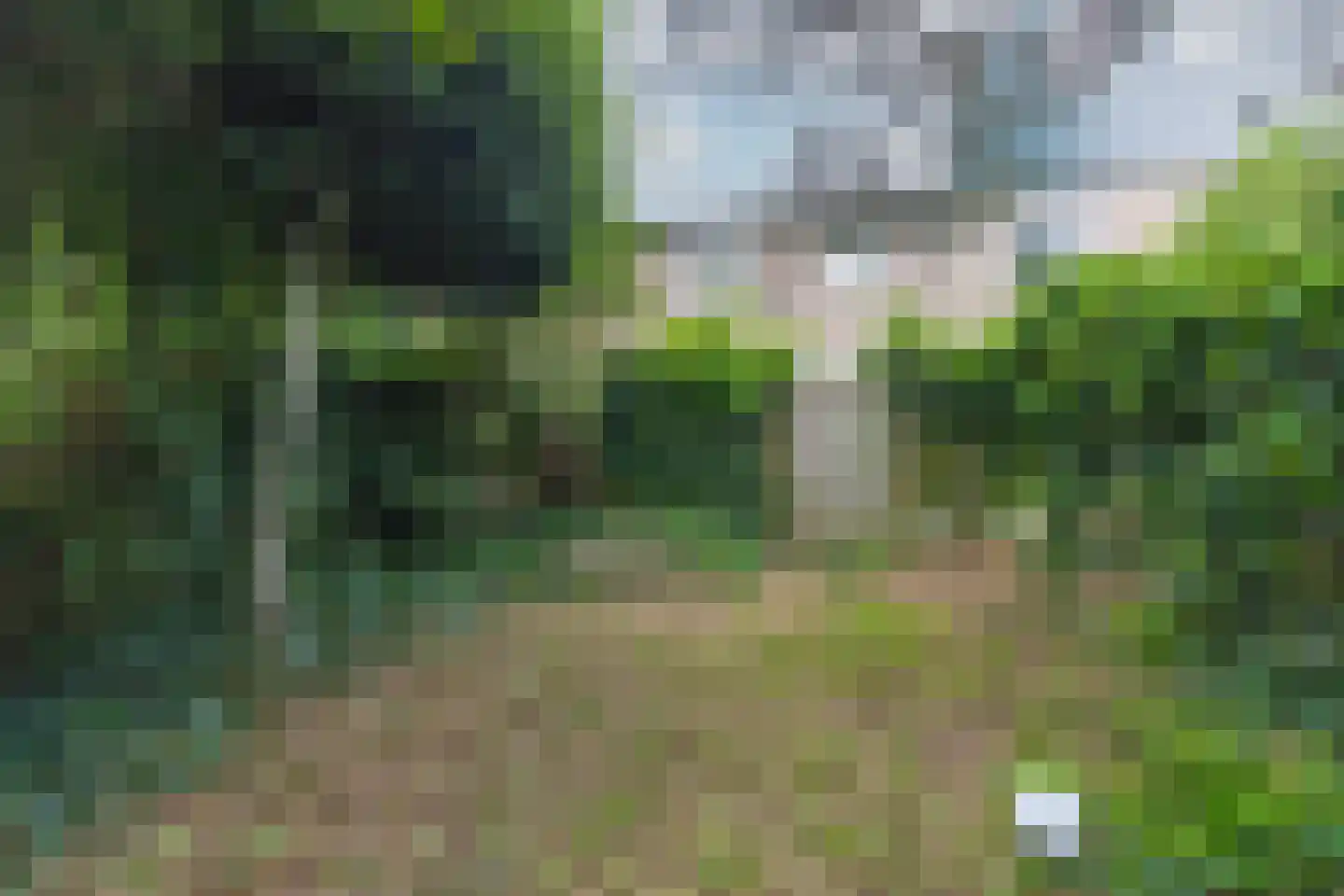 Thorbeckelaan 53 Naarden thumbnail 18