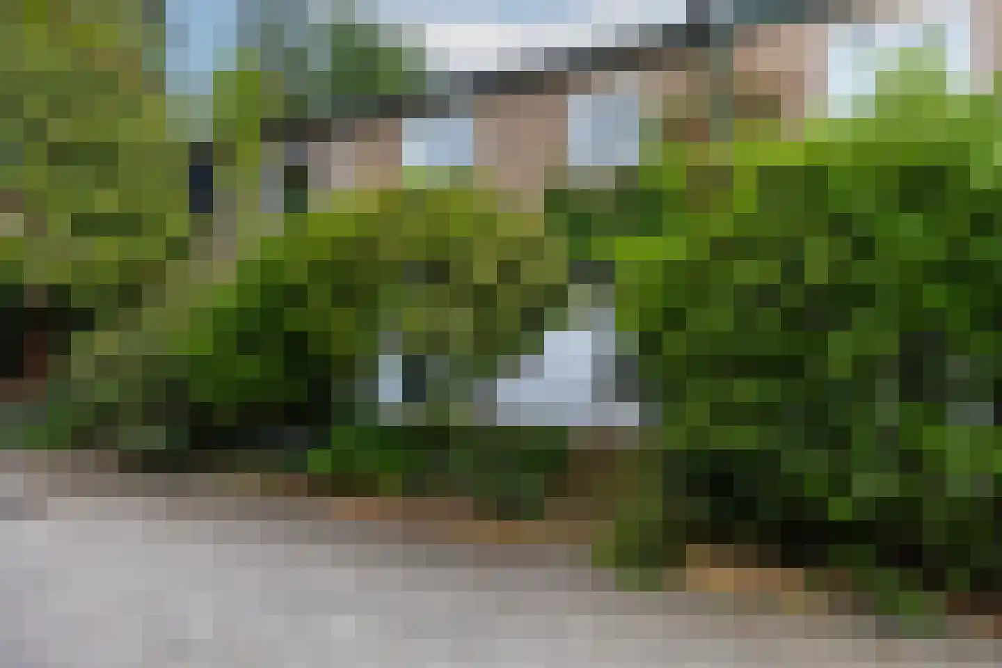 Thorbeckelaan 53 Naarden thumbnail 20