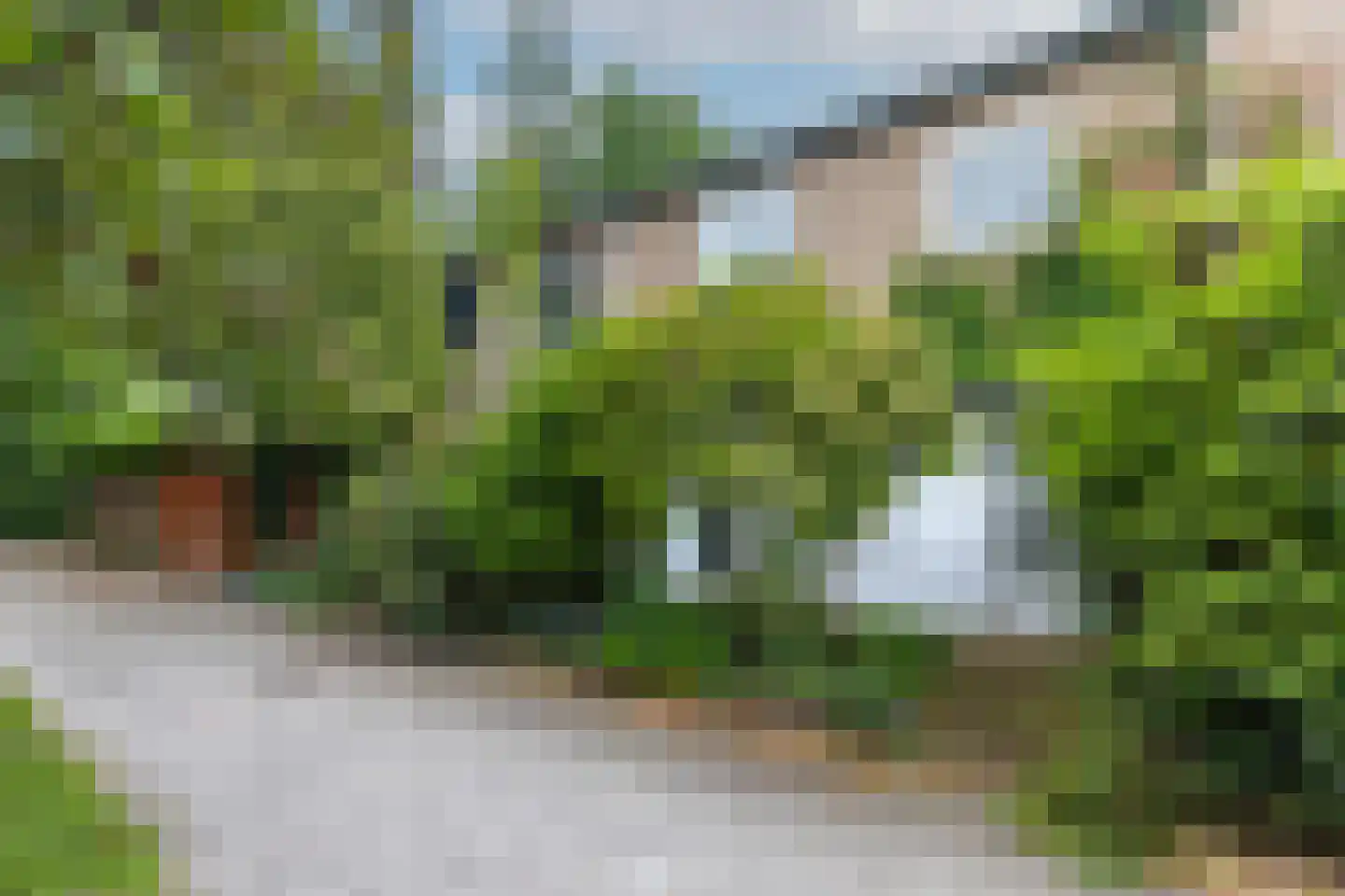 Thorbeckelaan 53 Naarden thumbnail 21
