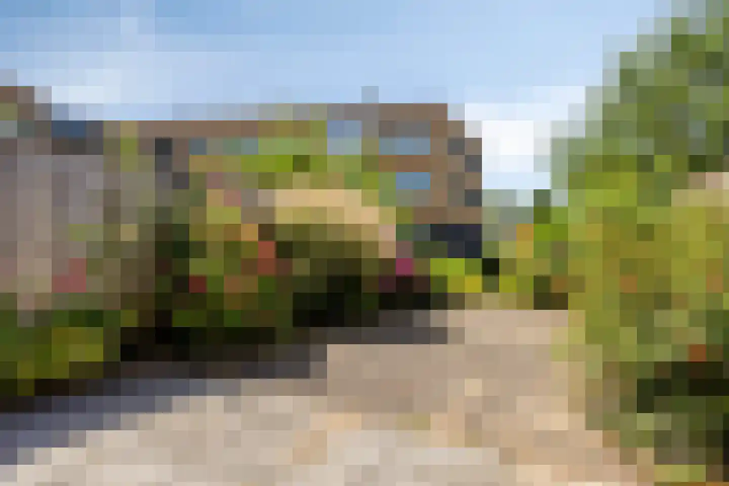 Thorbeckelaan 54 Spijkenisse thumbnail 10