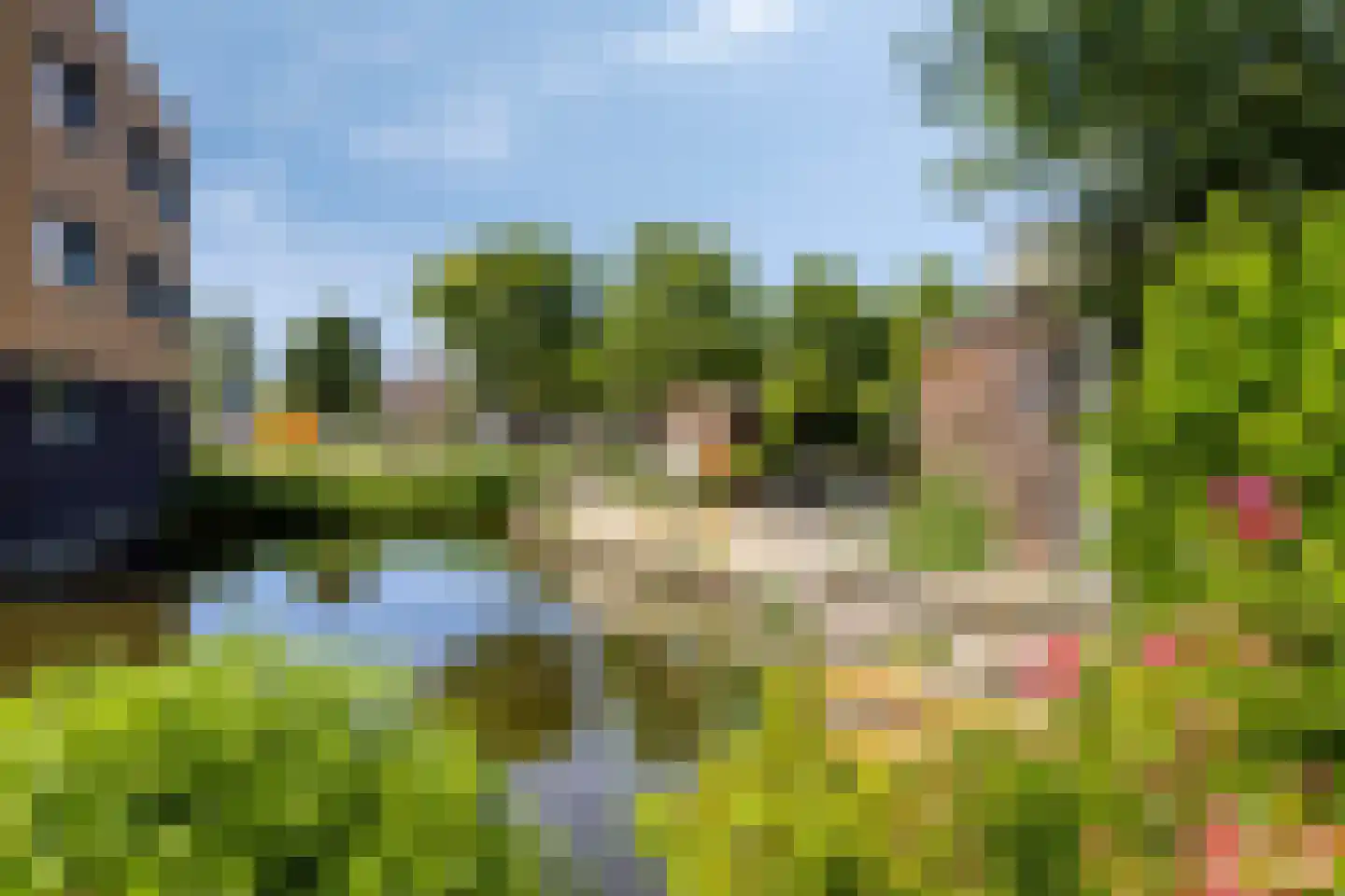 Thorbeckelaan 54 Spijkenisse thumbnail 11