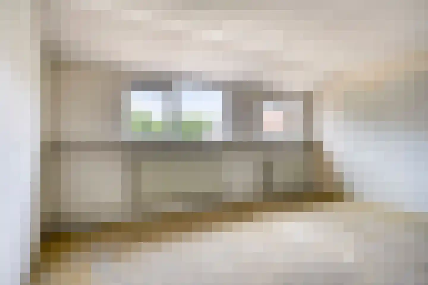Thorbeckelaan 54 Spijkenisse thumbnail 15