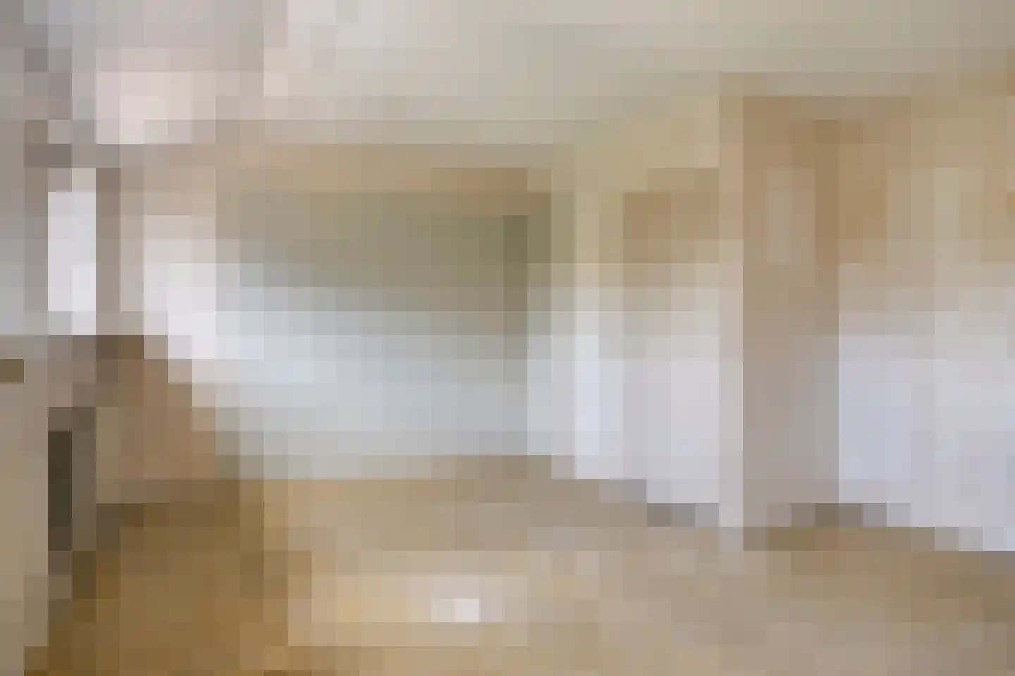 Thorbeckelaan 54 Spijkenisse thumbnail 17