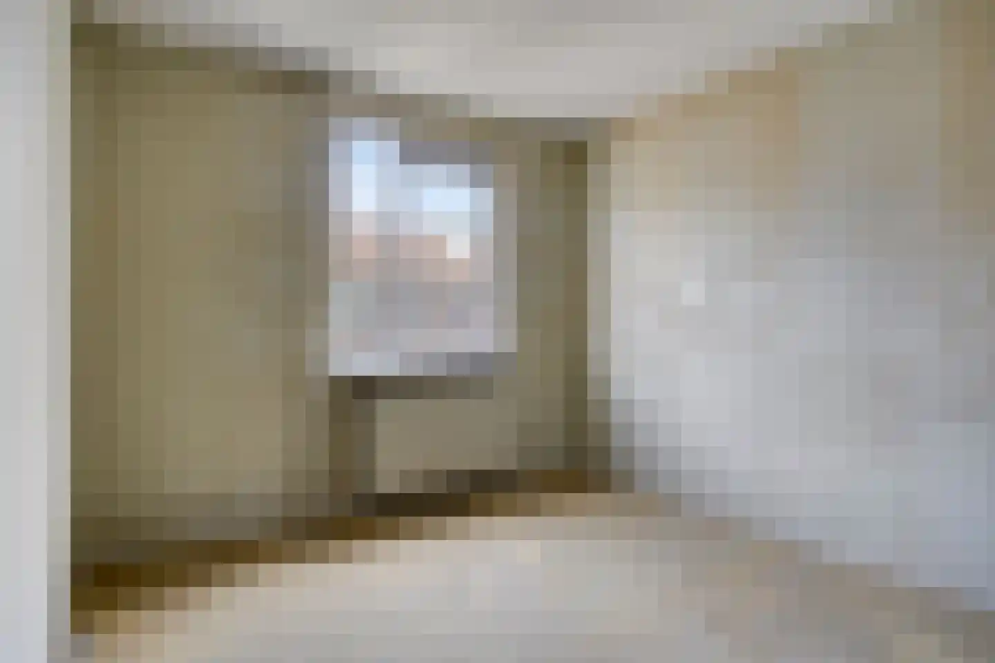 Thorbeckelaan 54 Spijkenisse thumbnail 18