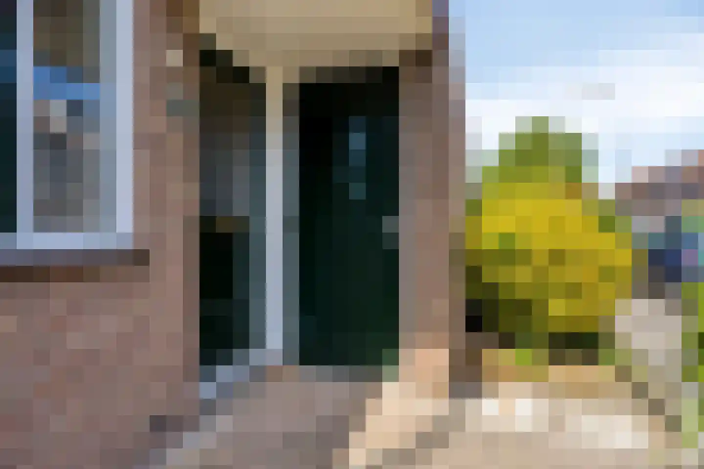 Thorbeckelaan 54 Spijkenisse thumbnail 25