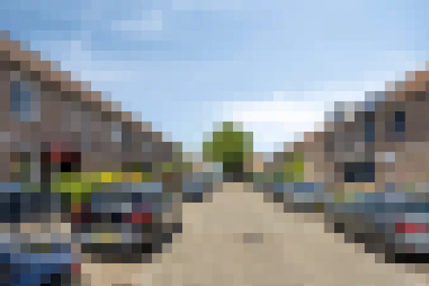 Thorbeckelaan 54 Spijkenisse thumbnail 28