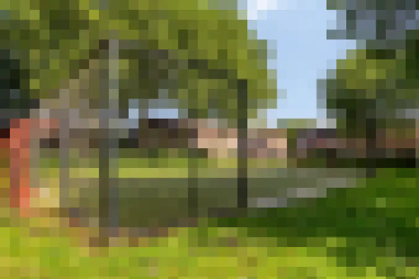 Thorbeckelaan 54 Spijkenisse thumbnail 29
