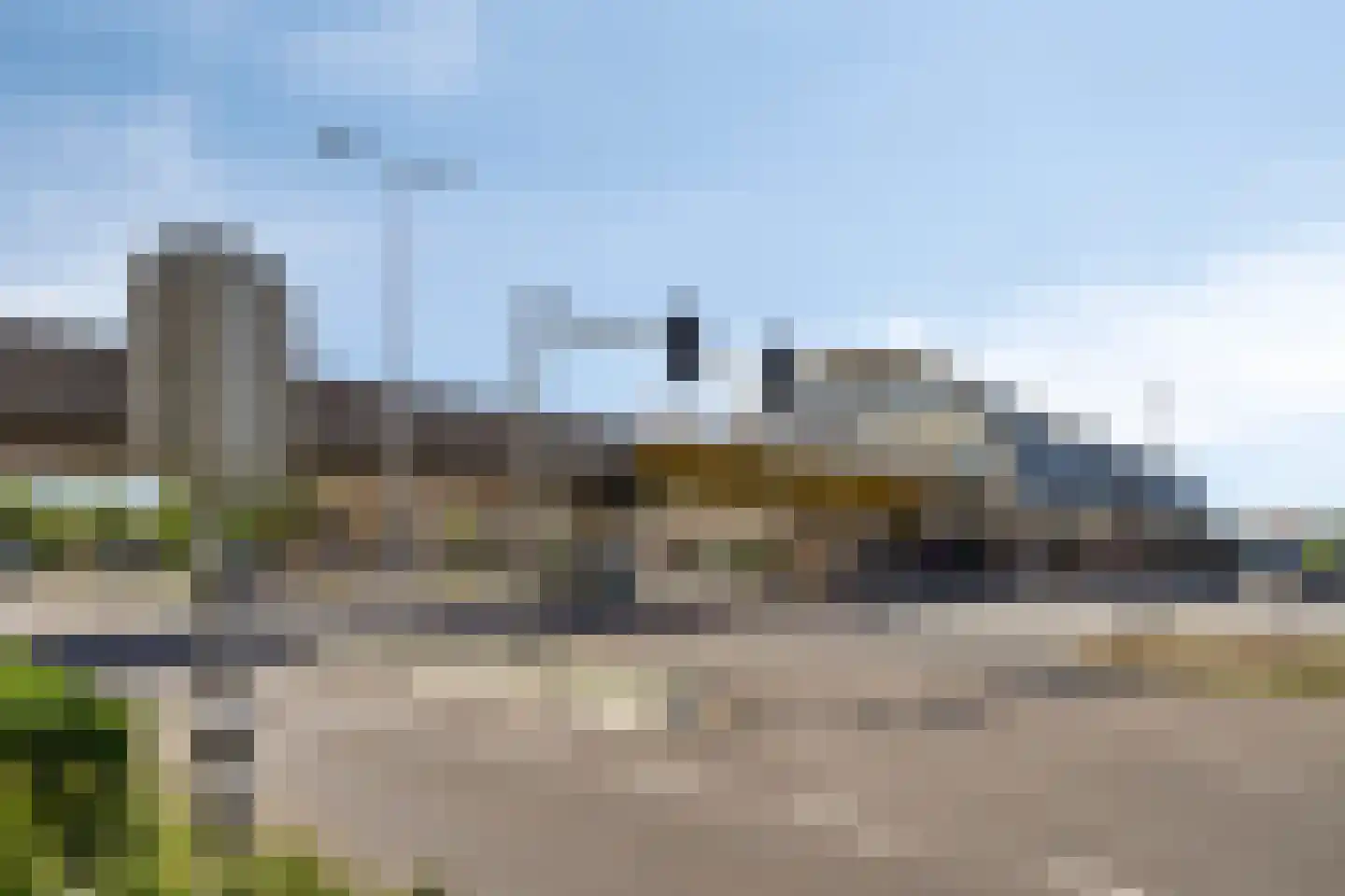 Thorbeckelaan 54 Spijkenisse thumbnail 30