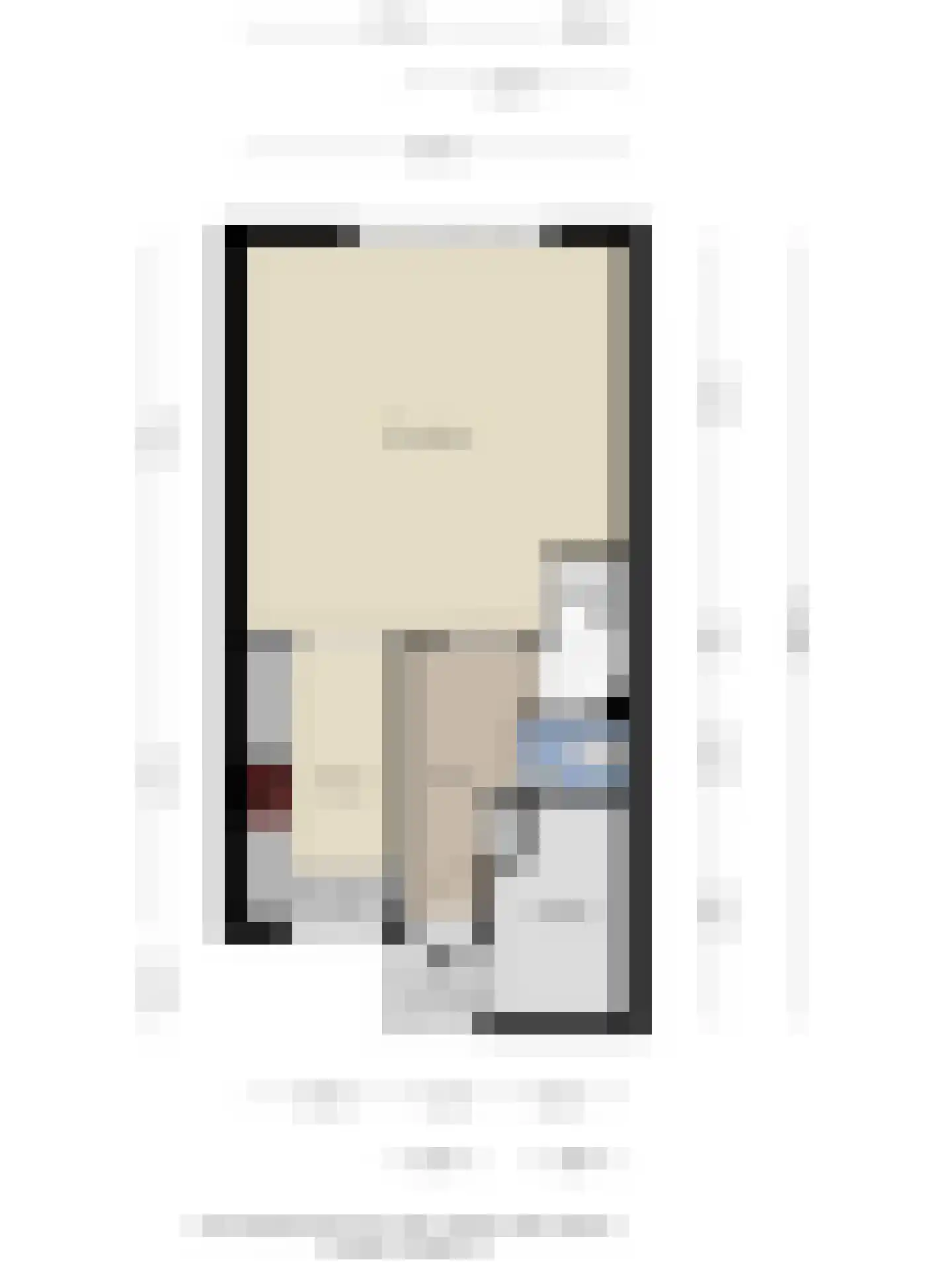 Thorbeckelaan 54 Spijkenisse thumbnail 32