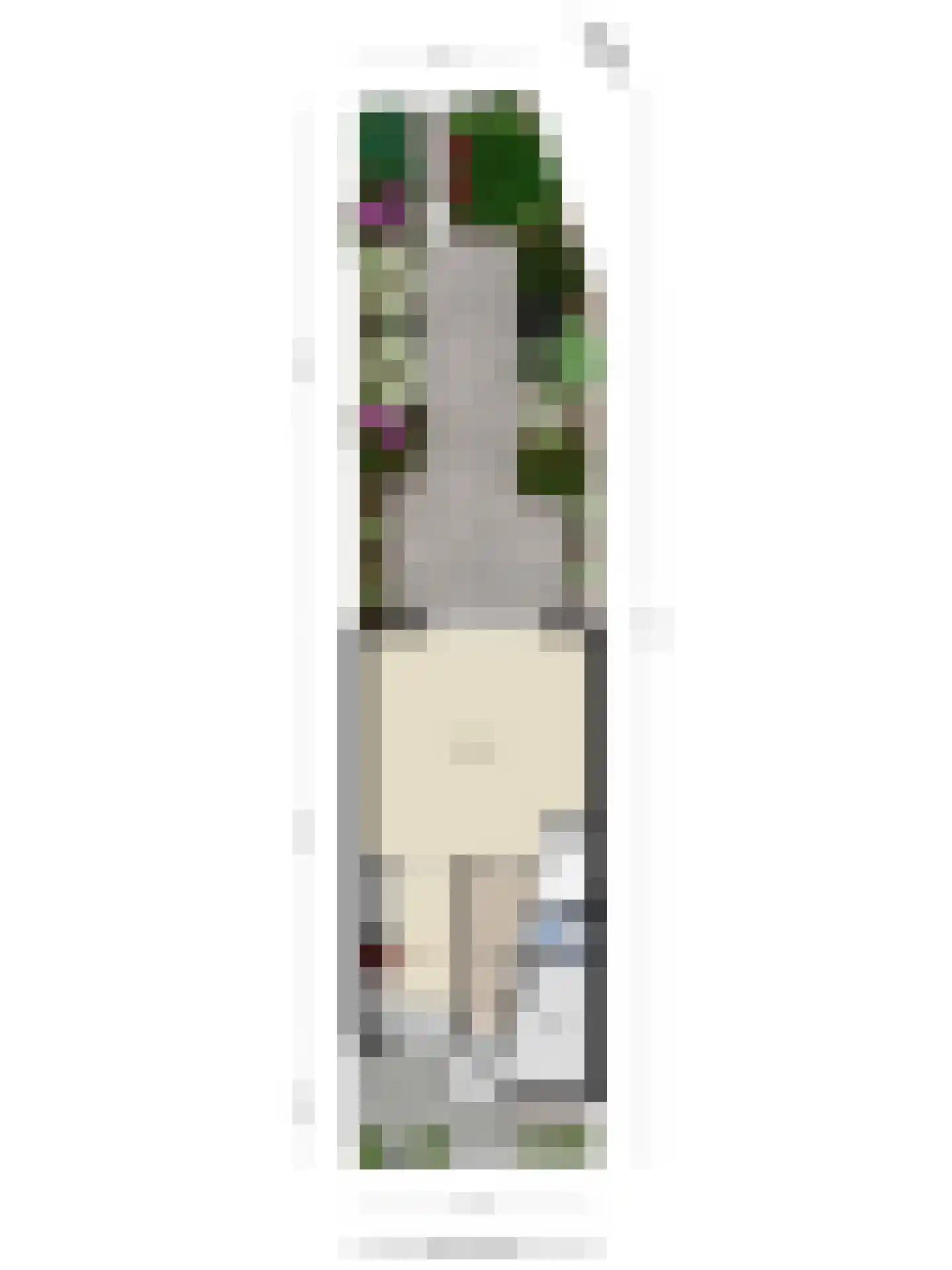 Thorbeckelaan 54 Spijkenisse thumbnail 33